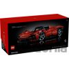 LEGO® Technic 42143 Ferrari Daytona SP3