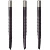 Mission Ripple - Black - 32 mm