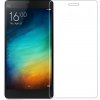 HARAHU temperované tvrdené sklo 9H pre Xiaomi Mi 4c KP19832