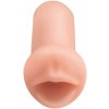 Pipedream Extreme Coed Cocksucker