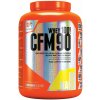 Extrifit ISO 90 CFM INSTANT WHEY 2000 g