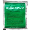 Zelená skalica (0,5 kg)