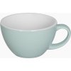 Loveramics egg šálka café latte 300 ml river blue