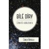 Bílé díry
