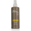 Paul Mitchell Kids Taming Spray 250 ml
