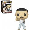 Funko POP! Queen Freddie Mercury Radio Gaga