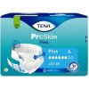 Tena Flex Plus L 30 ks