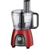 Russell Hobbs 27110-56 Desire Red k.robot RUSELL HOBBS