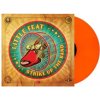 Little Feat - Strike Up The Band / Orange / Vinyl / 2LP [2 LP]