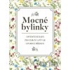 Mocné bylinky - Dagmar Garciová, Jan Kukrál, Pavel Polcar