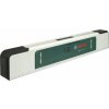 Bosch EasySpiritLevel 0 603 667 000