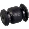 Ulożenie riadenia SWAG Autoteile GmbH 70 91 9472