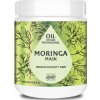 Ronney Oil System MORINGA maska na vlasy 1000 ml