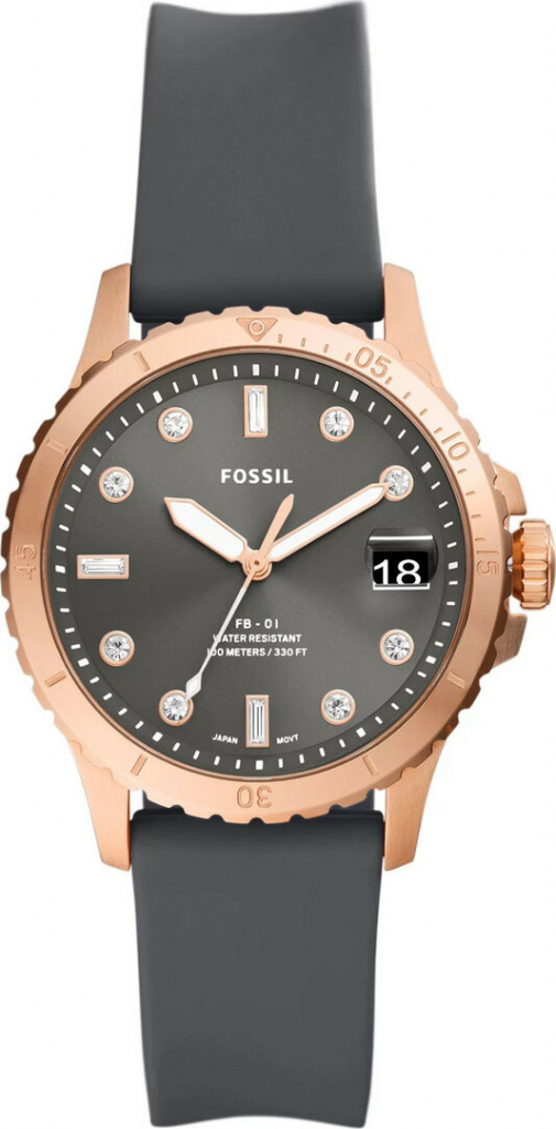 Fossil ES5293