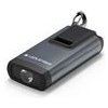 Svietidlo LEDLENSER K6R Gray