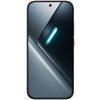 POCO X8 Pro/ 12GB/ 512GB/ Black 73744