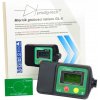 Prodig-Tech GL-8 Fe Al