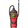 Habotest HT601A Gas Detector with Alarm