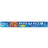 Q-Clean papier na pečenie 8 m x 38 cm