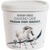 MIKROP Horse DIAMOND CARE PREMIUM SPORT MINERALS 3 kg – extra silný vitamínovo-minerálny doplnok pre športové kone