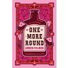 One More Round (Amber Palmer)(Brožovaná)