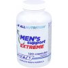 ALLNUTRITION Men´s Support Extreme 120 kapsúl