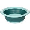Merco Foldable Basin 35 plastová nádoba - 1 ks