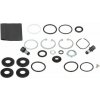 Rock Shox 10 BOXXER RACE SERVICE KIT