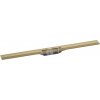 Hansgrohe 56053140