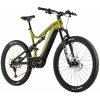 Horský elektrobicykel Leader Fox Argus 29