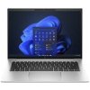 HP EliteBook 840 G10 9M4C3AT