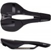 PROLOGO Sedlo PROXIM W650 T2.0 145 SPORT, čierne