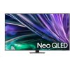 Samsung QN85D 55