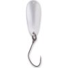 Iron Trout plandavka Long John Spoon 1,5g RT