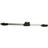 Thule Locking Rail 2010 – 1720 mm