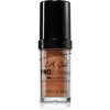 L.A. Girl Cosmetics PRO. Coverage rozjasňujúci tekutý make-up odtieň Tan 28 ml