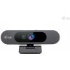 i-tec SOLOMON PRO 900 4K Webcam / otevrena CAMSOLOMON4K900
