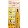 Fazer Basic 767