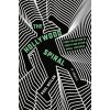 The Hollywood Spiral (Neilan Paul)