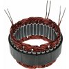 Stator, generátor AS-PL AS4007