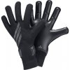 Adidas X GL Pro M goalkeeper gloves HN5567 (190017) Black 11