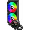 Vodní chlazení Redragon CCW-1019