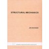 Structural mechanics - Ján Ravinger