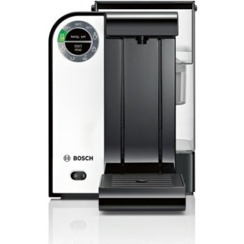 Bosch THD 2023 Filtrino