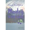 Modrý encián - Viera Švenková