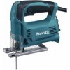 Makita 4329 Jigsaw