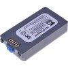 T6 power BSSY0008