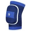 LiveUp bandáž lakeť LS5706 elastická, penový chránič veľkosť L-XL