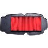 VZDUCHOVÝ FILTER ORIG HONDA XL125 VARADERO 07-11