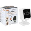 innoGIO Domáca Smart Wi-fi kamera GIOsafety InnoCube